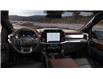 2023 Ford F-150 Lariat (Stk: 23F4069) in North Vancouver - Image 6 of 7