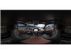 2023 Ford F-150 Lariat (Stk: 23F4069) in North Vancouver - Image 7 of 7