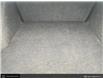 2014 Mazda Mazda3 GX-SKY (Stk: X22098) in St. John's - Image 10 of 23