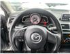 2014 Mazda Mazda3 GX-SKY (Stk: X22098) in St. John's - Image 12 of 23