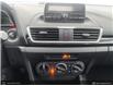 2014 Mazda Mazda3 GX-SKY (Stk: X22098) in St. John's - Image 17 of 23