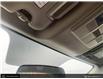 2014 Mazda Mazda3 GX-SKY (Stk: X22098) in St. John's - Image 19 of 23