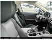 2014 Mazda Mazda3 GX-SKY (Stk: X22098) in St. John's - Image 20 of 23