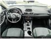 2014 Mazda Mazda3 GX-SKY (Stk: X22098) in St. John's - Image 22 of 23