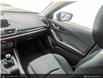 2014 Mazda Mazda3 GX-SKY (Stk: X22098) in St. John's - Image 23 of 23