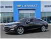 2023 Chevrolet Malibu 2LT (Stk: 230289) in Cambridge - Image 2 of 24