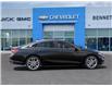 2023 Chevrolet Malibu 2LT (Stk: 230289) in Cambridge - Image 5 of 24