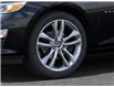 2023 Chevrolet Malibu 2LT (Stk: 230289) in Cambridge - Image 9 of 24