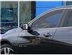 2023 Chevrolet Malibu 2LT (Stk: 230289) in Cambridge - Image 12 of 24