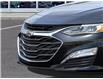 2023 Chevrolet Malibu 2LT (Stk: 230289) in Cambridge - Image 13 of 24