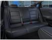2023 Chevrolet Malibu 2LT (Stk: 230289) in Cambridge - Image 17 of 24