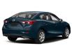 2018 Mazda Mazda3 GX (Stk: A181806B) in VICTORIA - Image 3 of 9