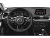 2018 Mazda Mazda3 GX (Stk: A181806B) in VICTORIA - Image 4 of 9