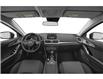 2018 Mazda Mazda3 GX (Stk: A181806B) in VICTORIA - Image 5 of 9