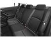 2018 Mazda Mazda3 GX (Stk: A181806B) in VICTORIA - Image 8 of 9