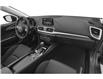 2018 Mazda Mazda3 GX (Stk: A181806B) in VICTORIA - Image 9 of 9