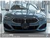 2022 BMW M850i xDrive (Stk: PP11444) in Toronto - Image 3 of 48