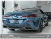 2022 BMW M850i xDrive (Stk: PP11444) in Toronto - Image 4 of 48