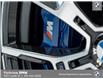 2022 BMW M850i xDrive (Stk: PP11444) in Toronto - Image 28 of 48