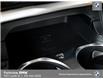 2022 BMW M850i xDrive (Stk: PP11444) in Toronto - Image 31 of 48