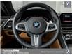 2022 BMW M850i xDrive (Stk: PP11444) in Toronto - Image 32 of 48
