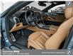 2022 BMW M850i xDrive (Stk: PP11444) in Toronto - Image 33 of 48
