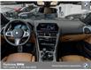 2022 BMW M850i xDrive (Stk: PP11444) in Toronto - Image 45 of 48