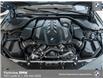 2022 BMW M850i xDrive (Stk: PP11444) in Toronto - Image 48 of 48