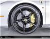 2017 Ferrari 488 Spider Base (Stk: C0228) in Vancouver - Image 7 of 9