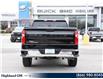 2022 Chevrolet Silverado 1500 LTZ (Stk: US3442) in Aurora - Image 5 of 28
