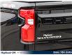 2022 Chevrolet Silverado 1500 LTZ (Stk: US3442) in Aurora - Image 6 of 28