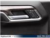 2022 Chevrolet Silverado 1500 LTZ (Stk: US3442) in Aurora - Image 11 of 28