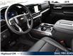 2022 Chevrolet Silverado 1500 LTZ (Stk: US3442) in Aurora - Image 13 of 28
