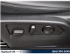 2022 Chevrolet Silverado 1500 LTZ (Stk: US3442) in Aurora - Image 14 of 28