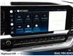2022 Chevrolet Silverado 1500 LTZ (Stk: US3442) in Aurora - Image 21 of 28