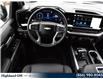 2022 Chevrolet Silverado 1500 LTZ (Stk: US3442) in Aurora - Image 25 of 28