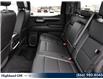 2022 Chevrolet Silverado 1500 LTZ (Stk: US3442) in Aurora - Image 26 of 28