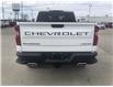 2023 Chevrolet Silverado 1500 Custom Trail Boss (Stk: TP099) in Blenheim - Image 5 of 26