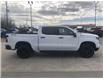 2023 Chevrolet Silverado 1500 Custom Trail Boss (Stk: TP099) in Blenheim - Image 8 of 26
