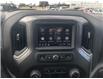 2023 Chevrolet Silverado 1500 Custom Trail Boss (Stk: TP099) in Blenheim - Image 17 of 26