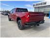 2023 Chevrolet Silverado 1500 LT Trail Boss (Stk: P114) in Blenheim - Image 8 of 23