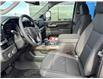 2023 Chevrolet Silverado 1500 LT Trail Boss (Stk: P114) in Blenheim - Image 12 of 23
