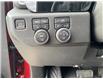 2023 Chevrolet Silverado 1500 LT Trail Boss (Stk: P114) in Blenheim - Image 14 of 23