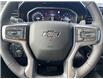 2023 Chevrolet Silverado 1500 LT Trail Boss (Stk: P114) in Blenheim - Image 15 of 23
