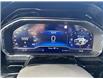 2023 Chevrolet Silverado 1500 LT Trail Boss (Stk: P114) in Blenheim - Image 16 of 23