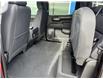 2023 Chevrolet Silverado 1500 LT Trail Boss (Stk: P114) in Blenheim - Image 23 of 23