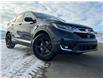 2019 Honda CR-V Touring (Stk: 70146A) in Saskatoon - Image 2 of 50