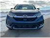 2019 Honda CR-V Touring (Stk: 70146A) in Saskatoon - Image 3 of 50