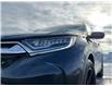 2019 Honda CR-V Touring (Stk: 70146A) in Saskatoon - Image 42 of 50