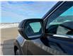 2019 Honda CR-V Touring (Stk: 70146A) in Saskatoon - Image 43 of 50
